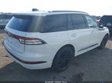 Lincoln Aviator Reserve 5LM5J7WC0SGL22900 снимка