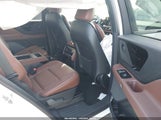 Lincoln Aviator Reserve 5LM5J7WC0SGL22900 снимка