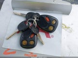Chevrolet Silverado  Z71 2GCEK19T241246156 снимка