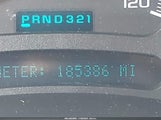 Chevrolet Silverado  Z71 2GCEK19T241246156 снимка