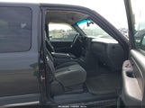 Chevrolet Silverado  Z71 2GCEK19T241246156 снимка
