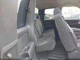 Chevrolet Silverado  Z71 2GCEK19T241246156 снимка