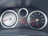 Nissan Sentra 2.0 3N1AB6AP9AL677570 снимка