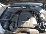 Mercedes-Benz C 300 Sport 55SWF4JB7GU154778 снимка