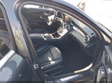 Mercedes-Benz C 300 Sport 55SWF4JB7GU154778 снимка