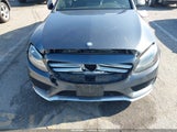 Mercedes-Benz C 300 Sport 55SWF4JB7GU154778 fotografie