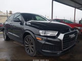 Audi Q3 2.0T Premium/2.0T Sport Premium WA1BCCFS3JR024701 fotografie