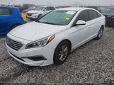 Hyundai Sonata Se 5NPE24AF2GH364234 снимка