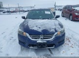 Honda Accord Lx 1HGCR2F33FA003026 снимка