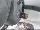 Honda Accord Lx 1HGCR2F33FA003026 снимка