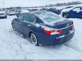 Honda Accord Lx 1HGCR2F33FA003026 снимка