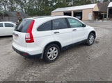 Honda Cr-V Ex 5J6RE48547L012459 снимка