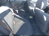 Jeep Grand Cherokee Laredo 1J4GW48S74C385078 photo