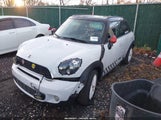 Mini Countryman Cooper S WMWZC3C57DWP51118 снимка