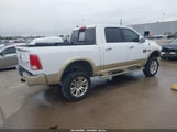 Ram  Longhorn 1C6RR7PM8ES409719 снимка