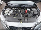 Nissan Sentra Sv Xtronic Cvt 3N1AB8CV7MY283774 снимка