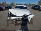 Lexus Is 350 F Sport JTHGZ1B28P5068311 photo