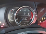 Lexus Is 350 F Sport JTHGZ1B28P5068311 fotografie