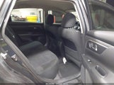 Nissan Altima 2.5 S 1N4AL3AP5FC413716 снимка