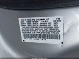 Honda Odyssey Ex-L 5FNRL38738B101659 снимка