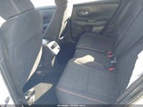 Honda Hr-V 2Wd Sport 3CZRZ1H52SM700826 снимка