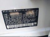 Honda Hr-V 2Wd Sport 3CZRZ1H52SM700826 photo