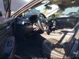 Nissan Altima Sr Intelligent Awd 1N4BL4CW5MN415305 photo