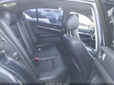 Infiniti G37 Journey JN1CV6AP3AM405182 photo