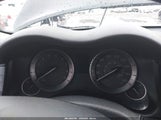 Infiniti M37X JN1BY1AR6CM393653 снимка