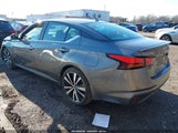 Nissan Altima 2.5 Sr 1N4BL4CV1KC146767 снимка