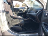 Dodge Journey Sxt 3C4PDCBGXDT626078 снимка