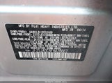 Subaru Forester 2.5I Premium JF2SJADC8FH428667 fotografie