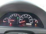 Toyota Camry Le 4T1BE30K36U695942 снимка