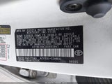 Toyota Camry Le 4T1BE30K36U695942 снимка