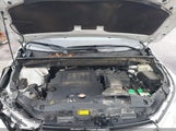 Toyota Highlander Le Plus V6 5TDZKRFH2GS161136 снимка