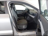 Volkswagen Taos 1.5T Se 3VVLX7B22NM028761 снимка