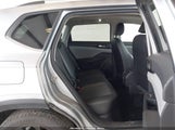 Volkswagen Taos 1.5T Se 3VVLX7B22NM028761 fotografie