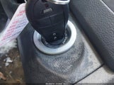 Ram  Tradesman 3C6JR6DG1DG508989 снимка