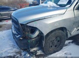 Ram  Tradesman 3C6JR6DG1DG508989 снимка