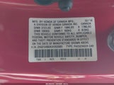Honda Civic Lx-P 2HGFC4B04JH302685 photo