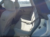 Subaru Outback 2.5I/2.5I L.l. Bean Edition 4S4BP61C287365844 снимка