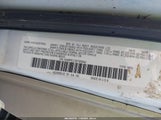 Subaru Outback 2.5I/2.5I L.l. Bean Edition 4S4BP61C287365844 photo