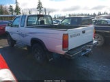 Nissan Truck King Cab Se/King Cab Xe 1N6SD16Y9TC366295 снимка