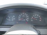 Nissan Truck King Cab Se/King Cab Xe 1N6SD16Y9TC366295 снимка