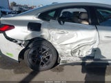 BMW I4 Edrive40 WBY73AW05PFN61044 снимка