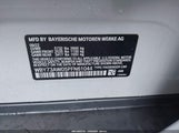 BMW I4 Edrive40 WBY73AW05PFN61044 снимка