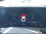 Miniaturka zdjęcia 7