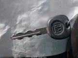 GMC Envoy Slt 1GKDT13S462360191 снимка