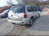 GMC Envoy Slt 1GKDT13S462360191 снимка