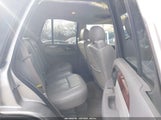 GMC Envoy Slt 1GKDT13S462360191 снимка